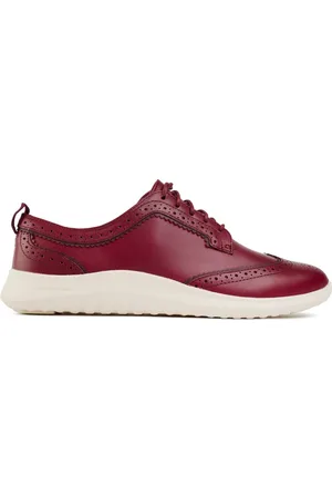 Cole Haan Zerøgrand Meritt Schoenen
