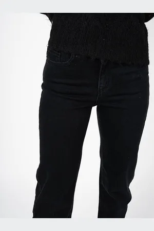 Silvian Heach Jeans Regular Vrouw