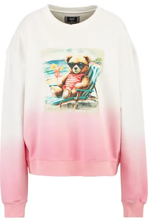 19V69 Italia Sweatshirts Sinja Dip