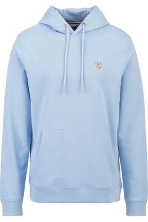 19V69 Italia Hoodies Matteo