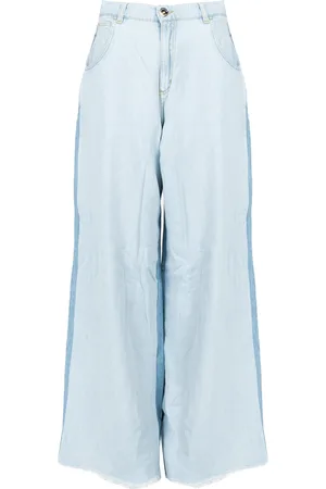 Pinko Broek Dennis Vrouw