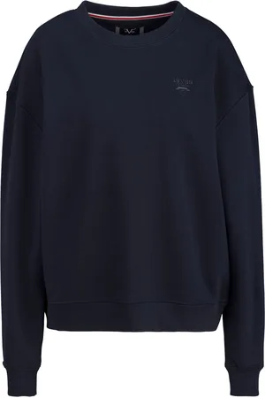 19V69 Italia Sweatshirts Sinja