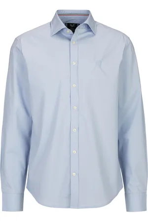 19V69 Italia T-Shirts Ricky