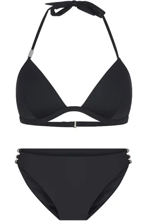 LingaDore Triangel bikini set in