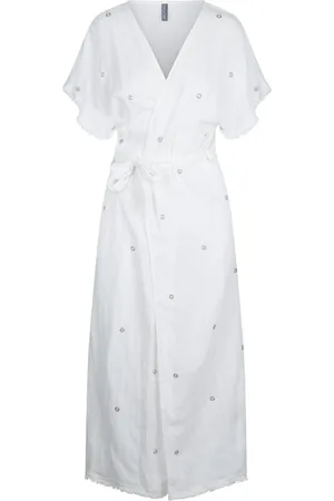 LingaDore Kimono in