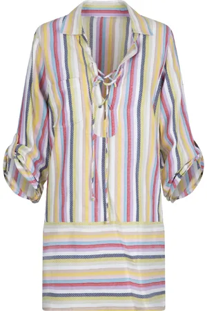 LingaDore Tuniek in Mix