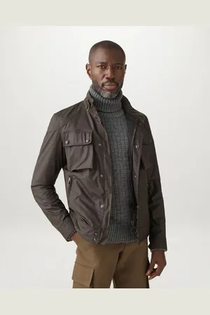 Belstaff Men