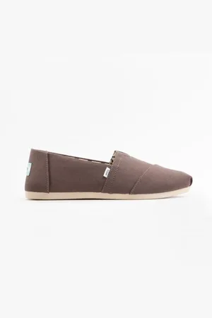 TOMS Women