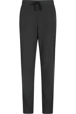 Mountain Warehouse Dames/Dames Agile UV-beschermingsbroek
