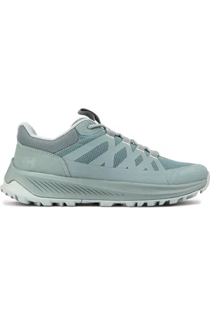 Helly Hansen Vidden Sneakers