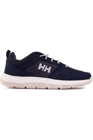 Helly Hansen Skagen F-1 Offshore Sneakers
