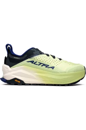 ALTRA RUNNING Altra Olympus 6 Sneakers