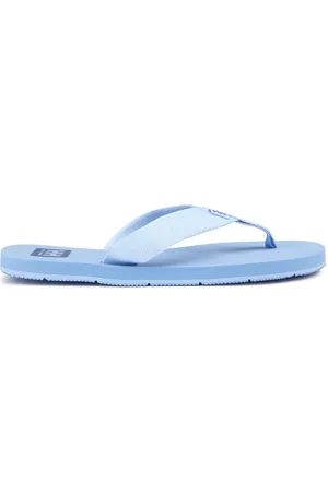 Helly Hansen Logo Sandalen
