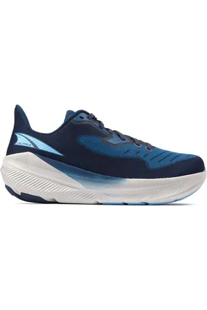 ALTRA RUNNING Altra Experience Flow Sneakers