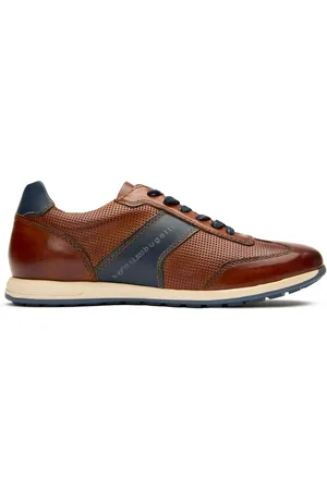 Bugatti Low Profile Sneakers
