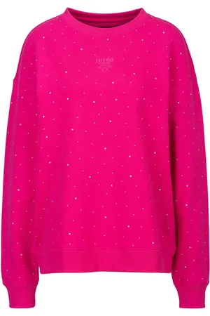 19V69 Italia Sweatshirts Sinja Stenen