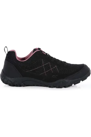 Regatta Damesschoenen Lady Edgepoint Life in