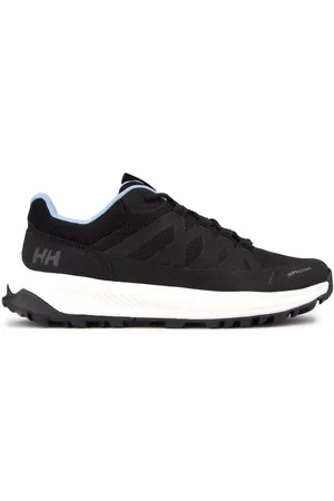Helly Hansen Vidden Sneakers
