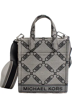 Michael Kors Gigi kleine tas 32F3S3GC4 voor dames