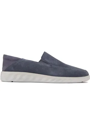 Ecco S Lite Moc Schoenen