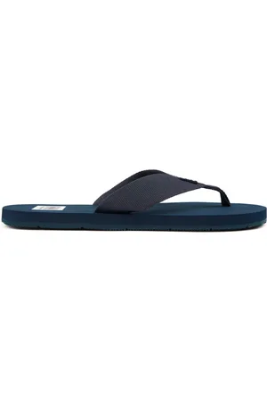 Helly Hansen Logo 2 Sandalen