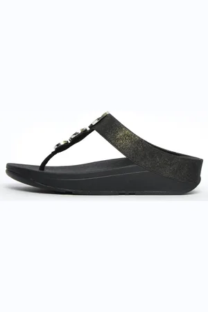 FitFlop Women