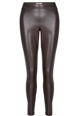 Michael Kors Broek