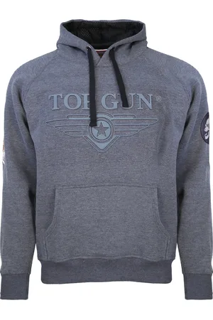 Top Gun Muts Simulator TG20191025