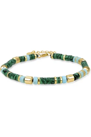 Luxenter Ihun 925 Sterling Zilveren Armband