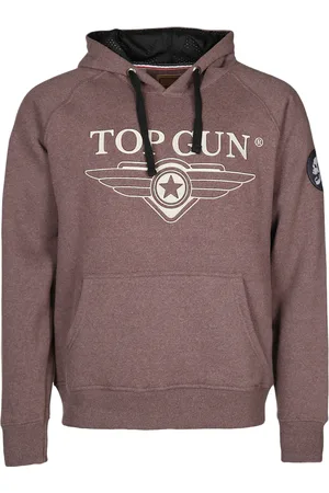 Top Gun Muts Simulator TG20191025