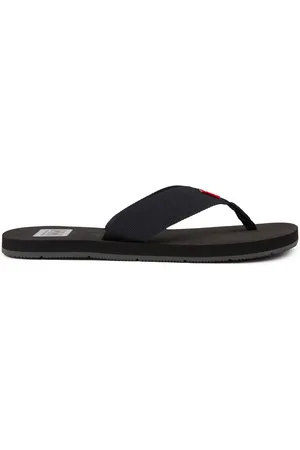 Helly Hansen Logo 2 Sandalen