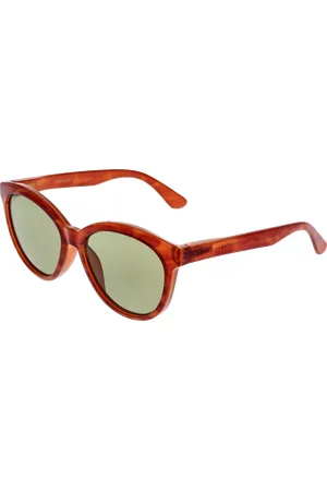 Serengeti Zonnebril SS573006 Endee