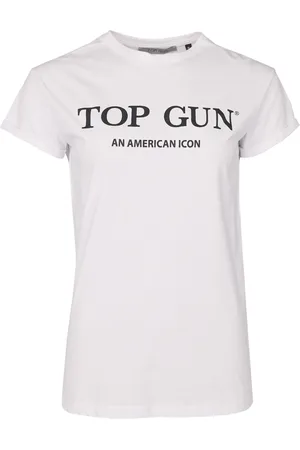 Top Gun T-Shirt TG20214001