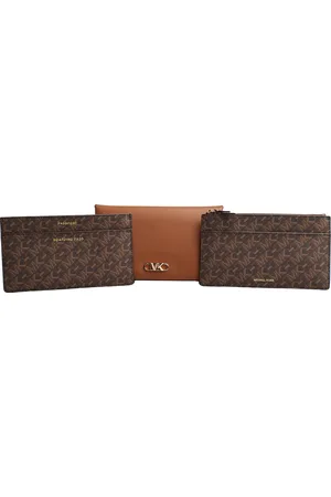 Michael Kors Empire 34H3G8ED7 3-in-1 Reismap voor dames