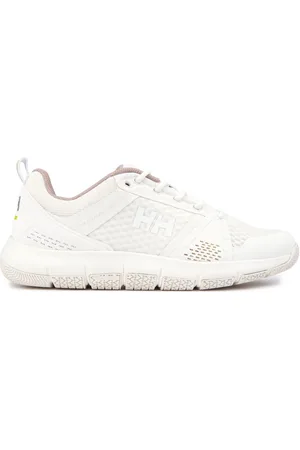 Helly Hansen Skagen F-1 Offshore Sneakers