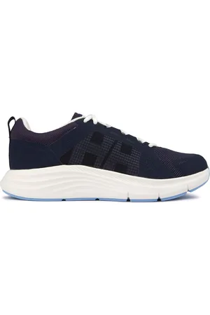Helly Hansen Ahiga Evo 5 Schoenen