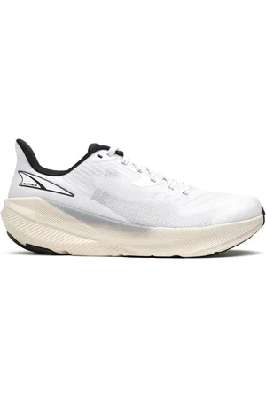 ALTRA RUNNING Altra Experience Flow Sneakers