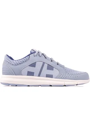 Helly Hansen Ahiga V4 Hydropower Sneakers