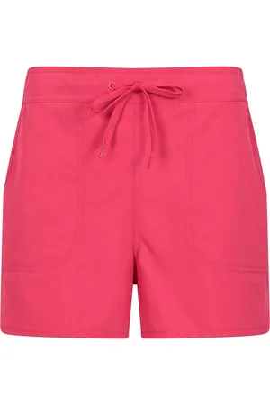 Mountain Warehouse Dames/Dames Stretch Zwemshorts