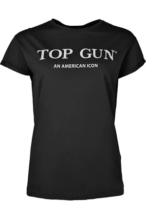 Top Gun T-Shirt TG20214001