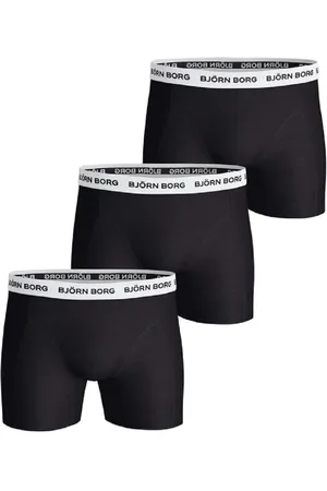 Björn Borg Boxershort van