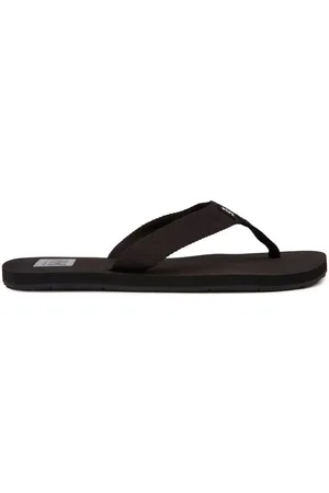 Helly Hansen Logo Sandalen