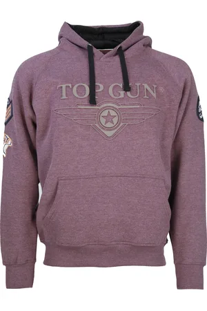 Top Gun Muts Simulator TG20191025