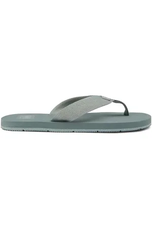 Helly Hansen Logo Sandalen