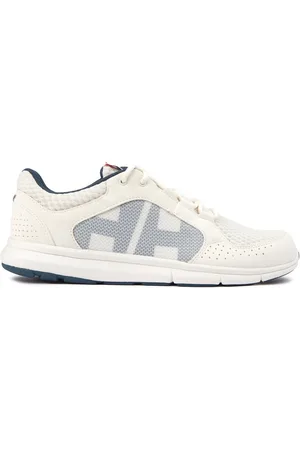 Helly Hansen Ahiga V4 Hydropower Sneakers