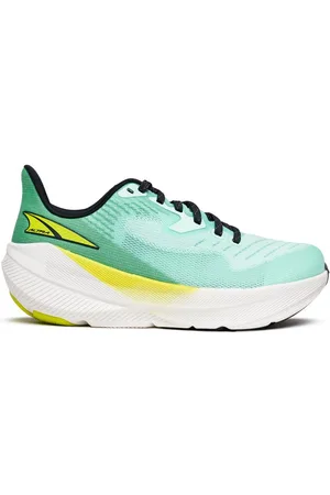 ALTRA RUNNING Altra Experience Flow Sneakers
