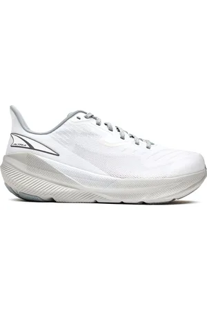 ALTRA RUNNING Altra Experience Flow Sneakers