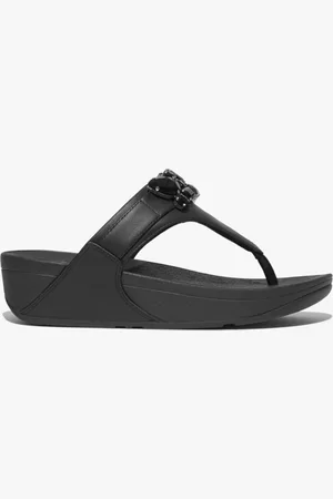 FitFlop Women