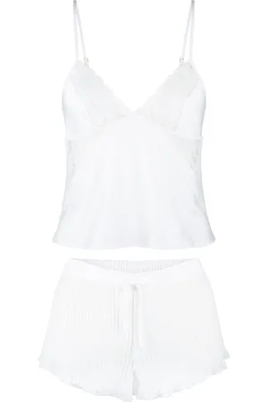 LingaDore Top + Short