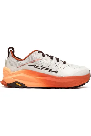 ALTRA RUNNING Altra Olympus 6 Sneakers